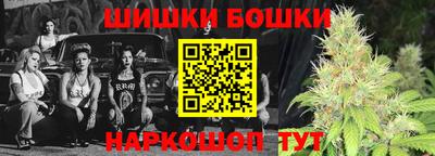 spice Гагарин