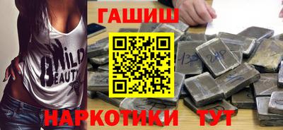mix Гатчина